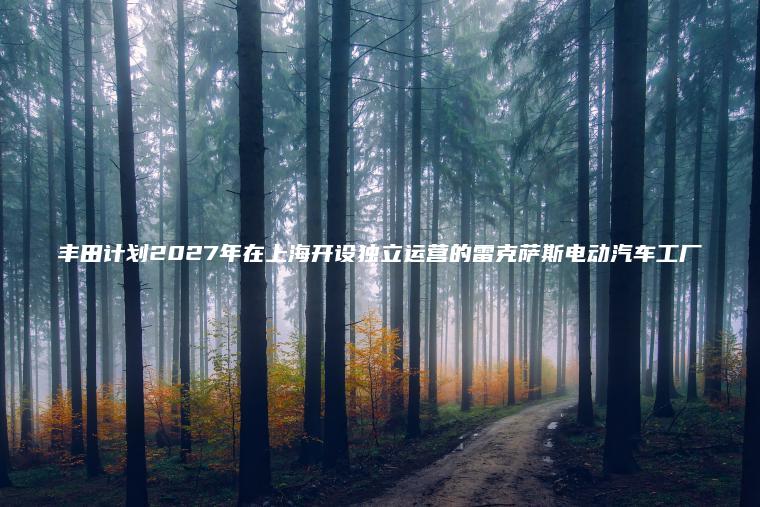 北京电车带牌一块出租一天多少钱？揭秘租赁市场的真相
