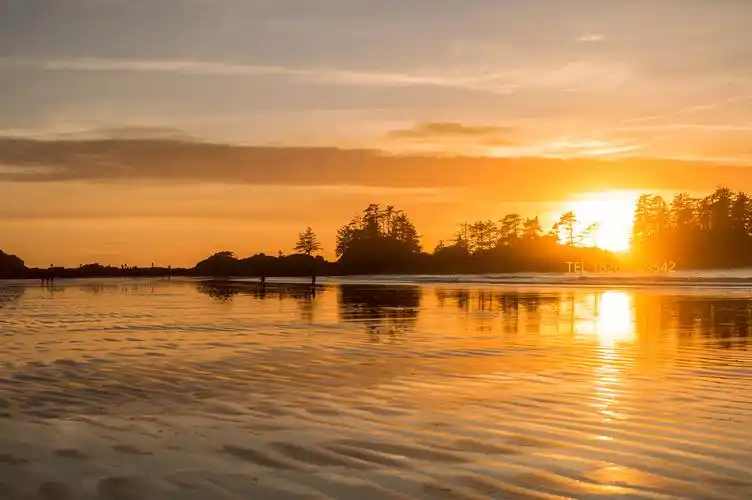 北京牌照出租中介联系电话，租车牌指标正规中介代办公司