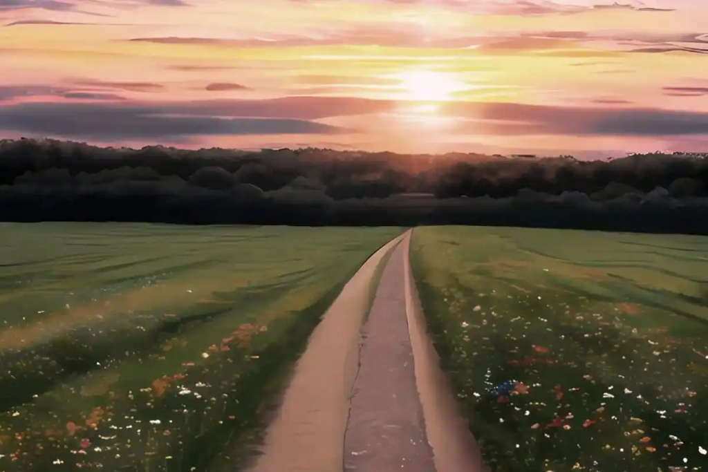 租赁京牌指标前必知的注意事项：避免陷入代办中介的陷阱