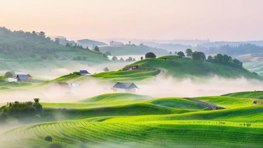 2025年北京租车牌照费用曝光！你知道京牌租赁代办公司如何操作吗？