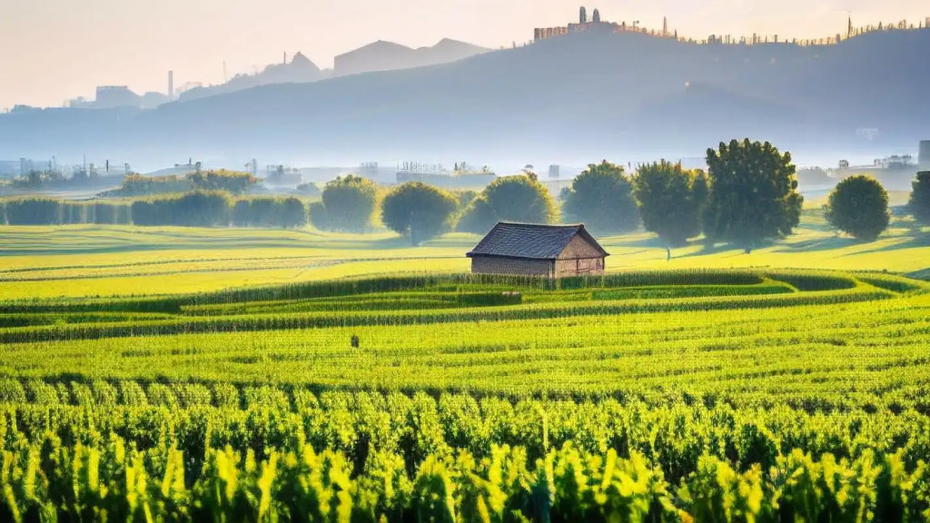 2025京牌租赁一年什么价格、北京出租车牌3年多少钱？京牌出租1到20年租金多少