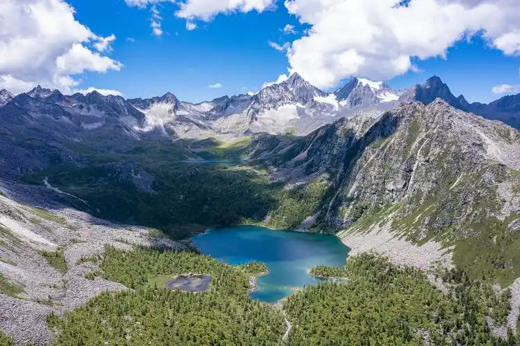 北京租车牌中介平台、京牌指标出租网站、北京汽车牌照指标租赁靠谱公司