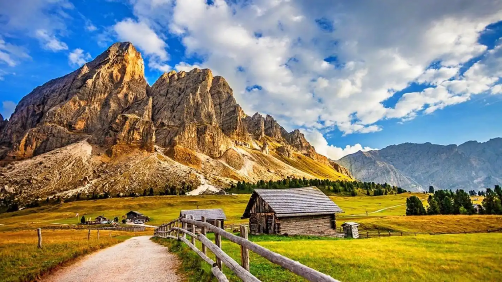 北京收购公司带京牌多少钱、北京带指标的公司转让价格