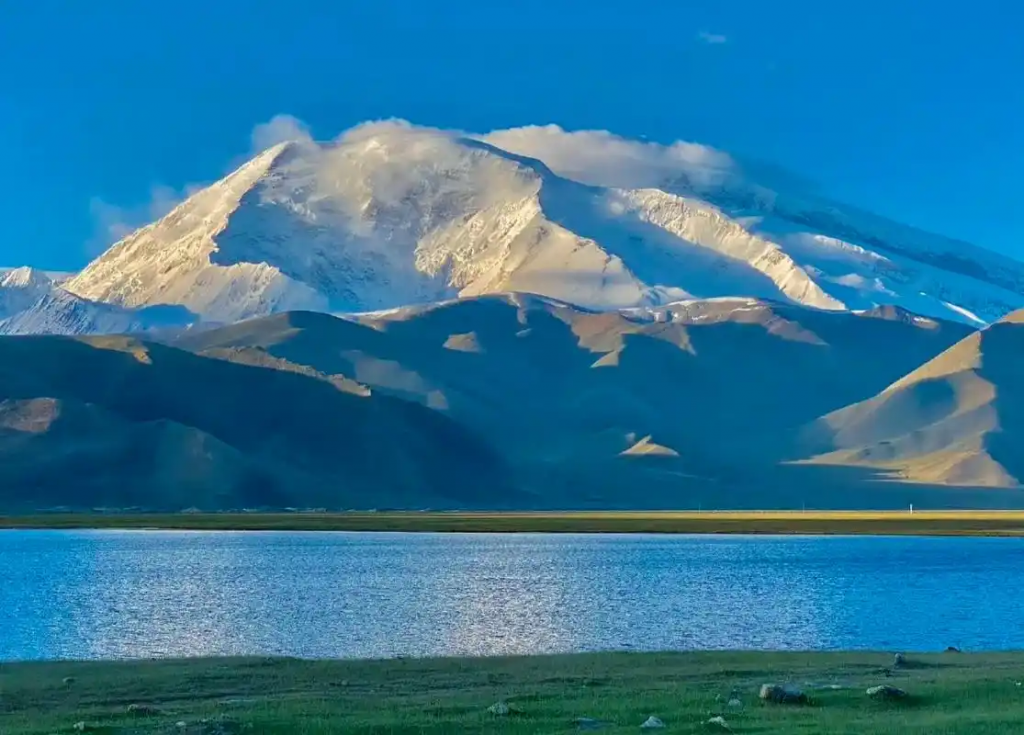 租用北京牌照五年价格、京牌出租10年费用多少？北京车牌租赁20年多少钱