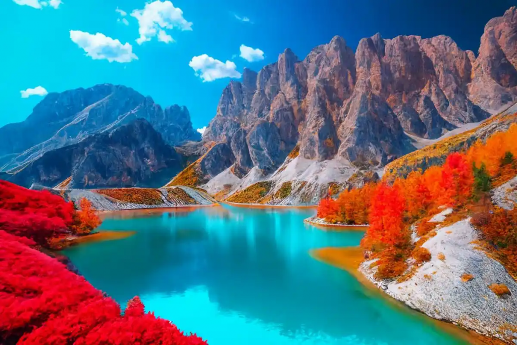 北京油车京牌指标出租中介公司、北京汽车牌照指标租赁代办靠谱公司