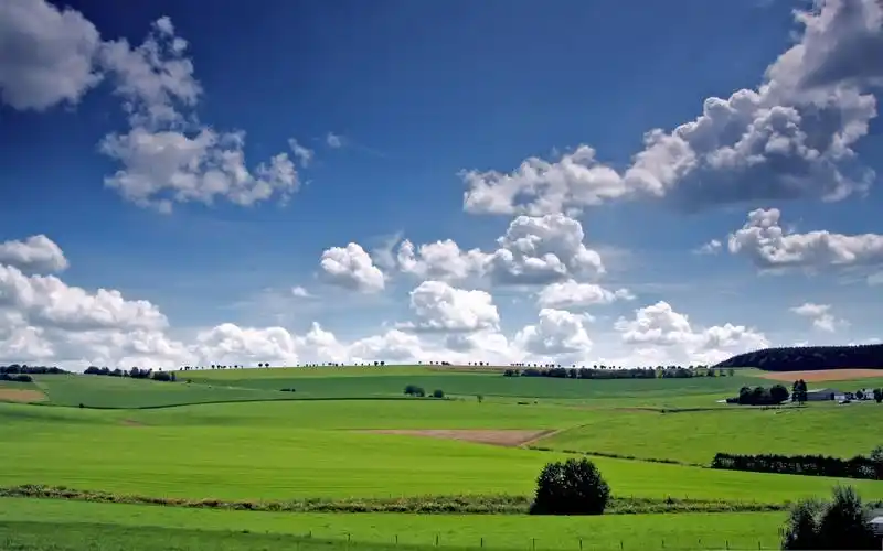 收购北京带京牌指标的公司、公户车指标转让出售价格