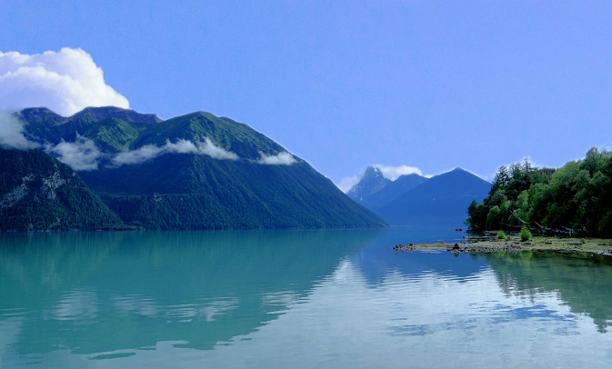 北京新能源车牌出租多少钱1年以上，北京牌照指标租赁靠谱中介