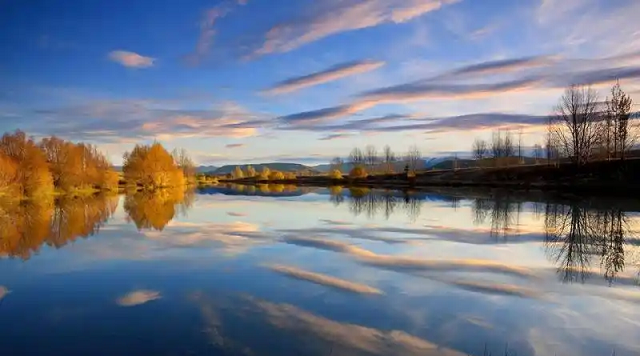 一个京牌需要多少钱、北京个人出租车牌指标一年价格多少