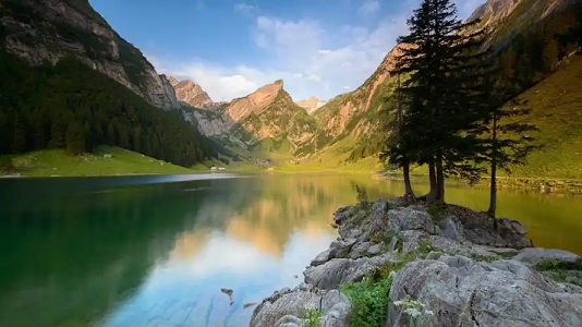 个人外地人怎么租北京牌照、北京车牌出租合法吗？安全吗？