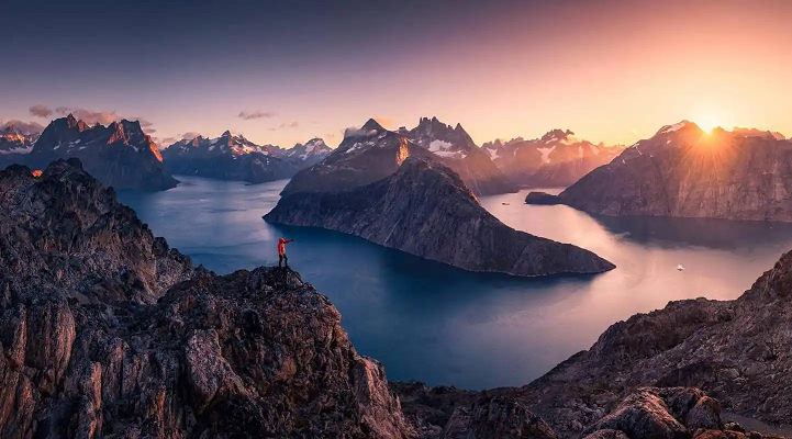 一个新能源指标租金，北京租个牌照费用多少、出租北京车牌三年、5年多少钱
