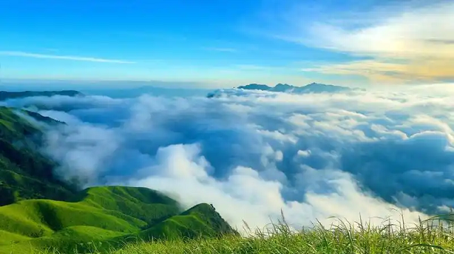 如何办理京牌租赁手续流程、北京个人牌照指标出租多少钱？一年、三年价格多少