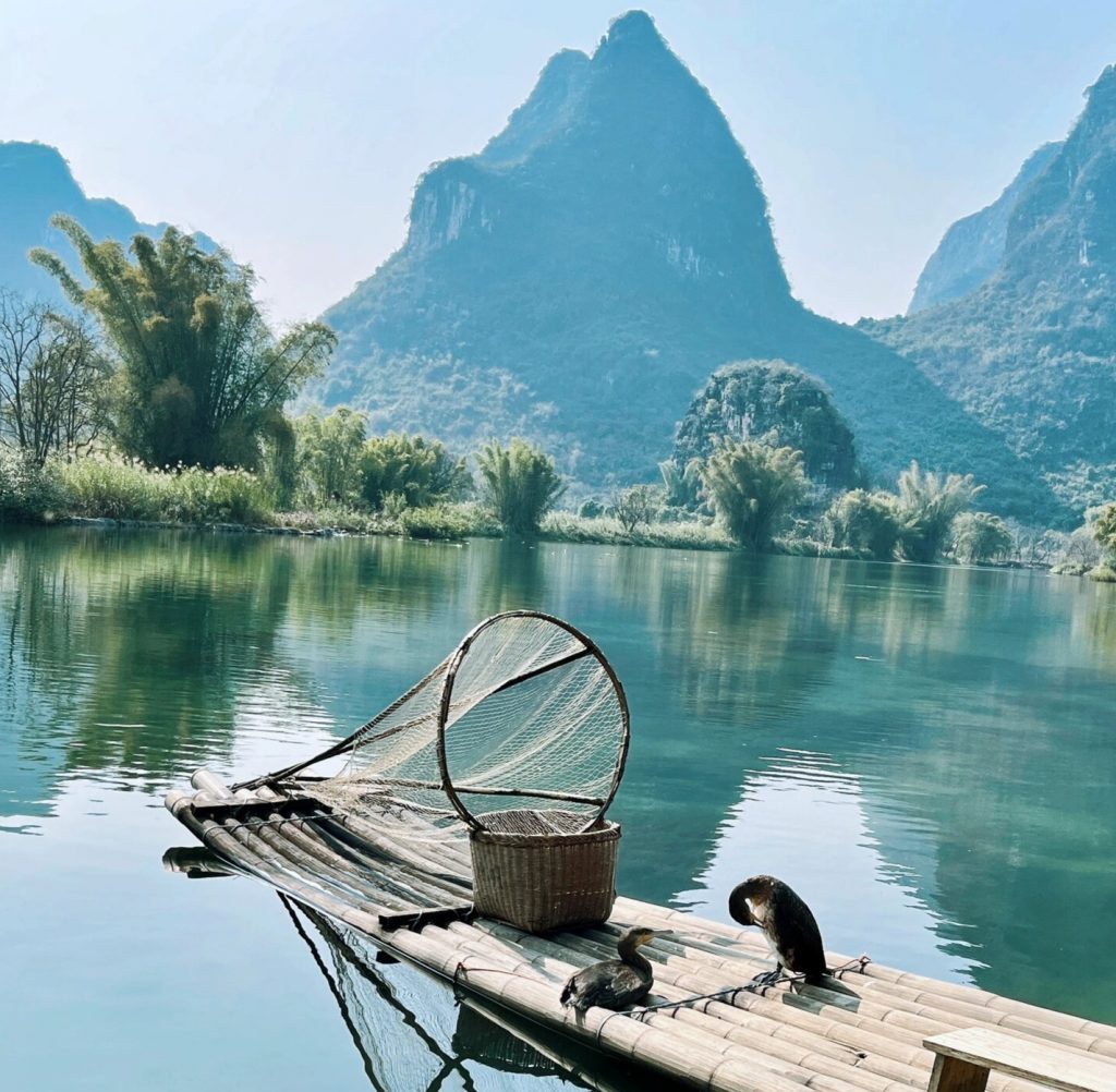 揭秘！北京小客车指标调控管理信息系统背后的奥秘