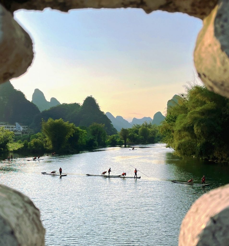 北京车牌一年要多少钱？出租京牌一个月、一年、二年费用多少钱