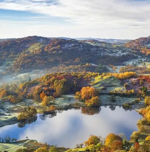 北京个人京牌车出租三年费用、车牌出租一个月、一年多少钱