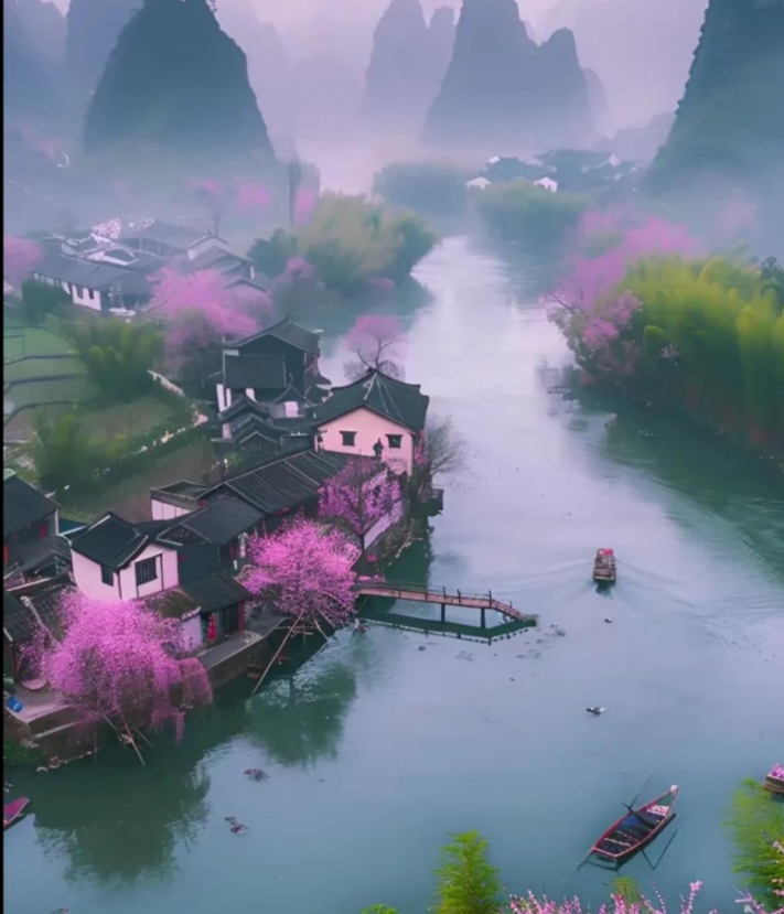 北京个人京牌价格，新能源车牌出租一年、三年、十年多少钱合适？