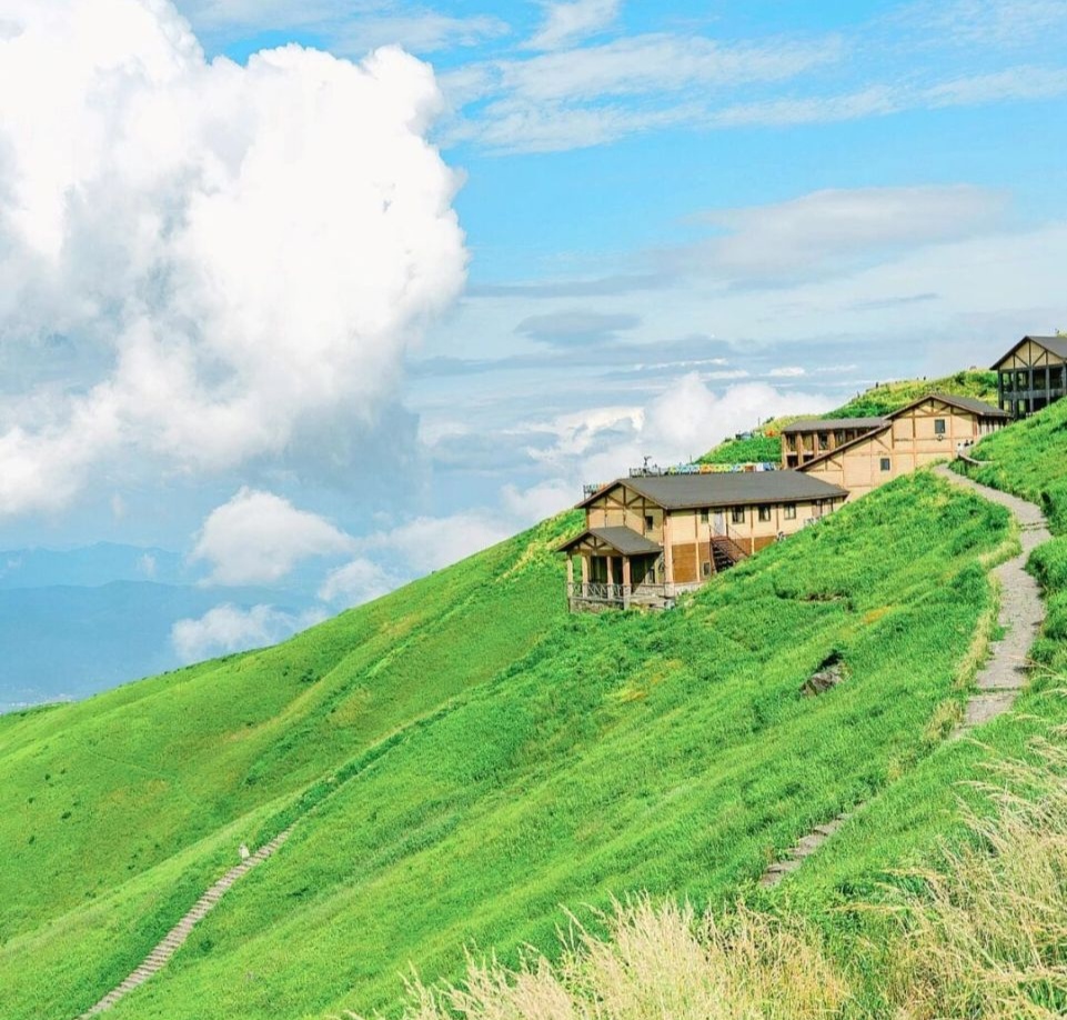 北京车牌出租哪家好？京牌租赁一年、二年、3年五年费用多少钱
