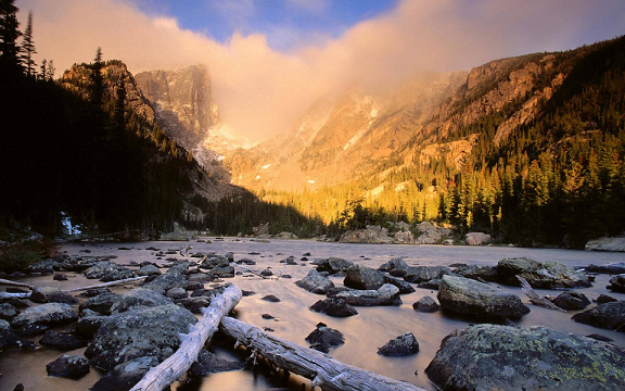 2025年北京的车牌租赁中如何确保双方权益？