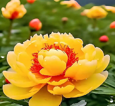 闲置车牌出租一个月费用大概多少？北京租车牌一年多少钱？2025京牌最新费用