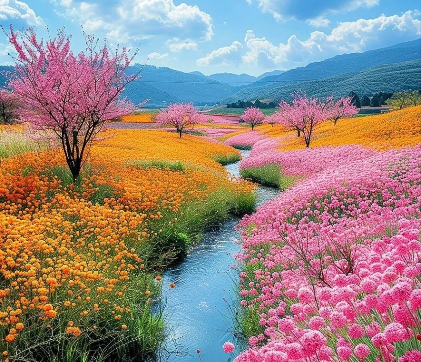 外地车在京期间需特别注意哪些事项？