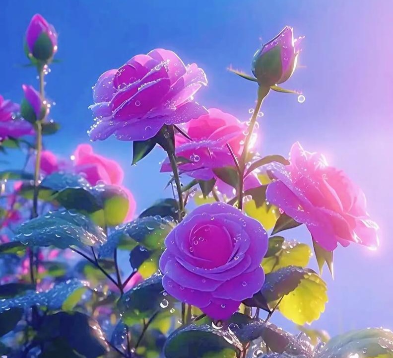 北京车牌出租三年，五年，十年费用报价（2025年京牌出租一年多少钱火爆）