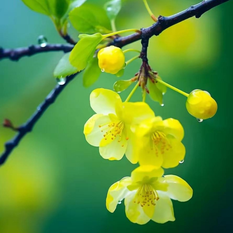 京牌租赁中如何有效保障双方权益？