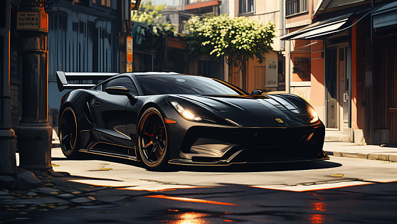 北京电动车今日限行号码大揭秘，你知道吗？