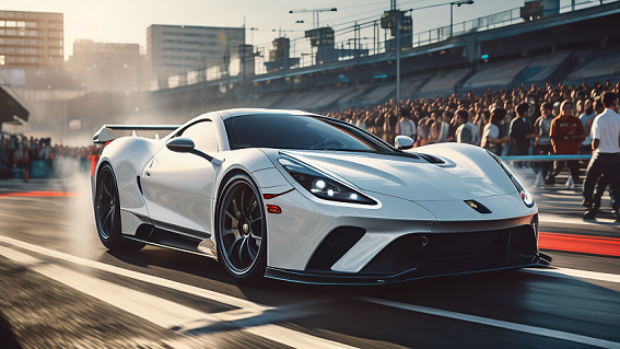 北京上个车牌一年需要多少钱?京牌出租3年、十年，二十年价格多少