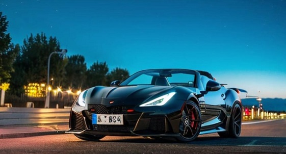 租京牌一年三年多少费用,闲置北京的车牌出租五年十年多少钱