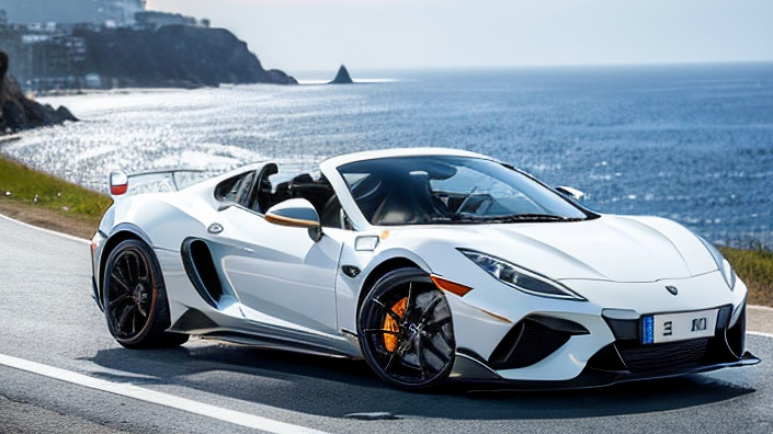 北京电车车牌租一年多少钱？京牌出租两年价格（2025年电动车牌租赁费用）