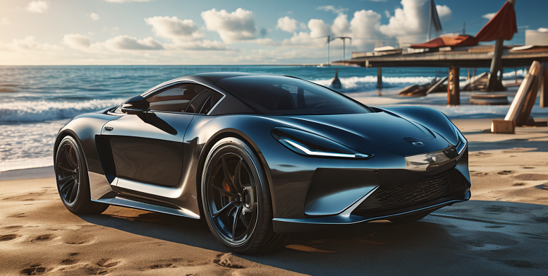 北京小汽车指标租赁全攻略：流程详解与月租费用一览