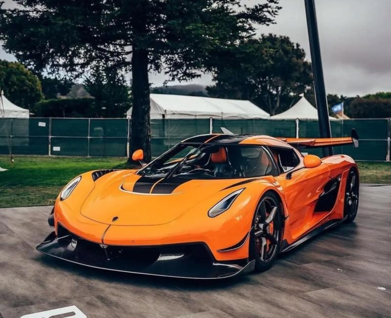 北京新能源车牌租赁中如何避免纠纷？2025年