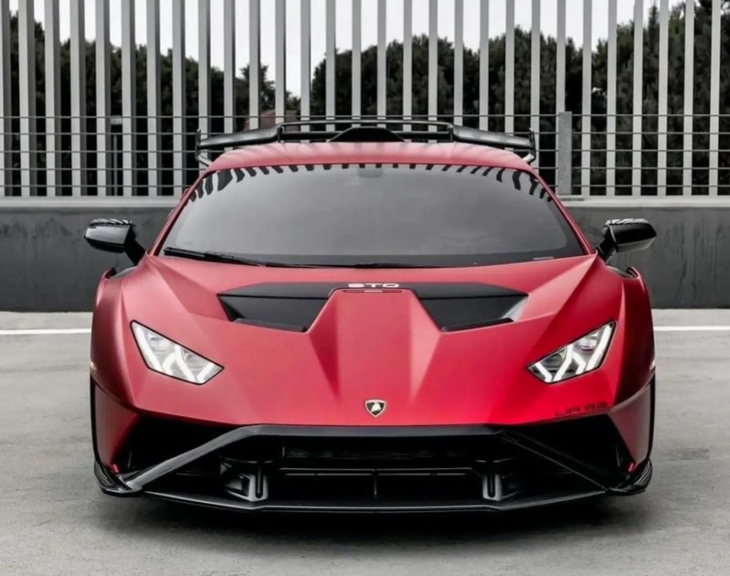 北京汽油车牌照出租市场揭秘：当前价格与租赁行情分析