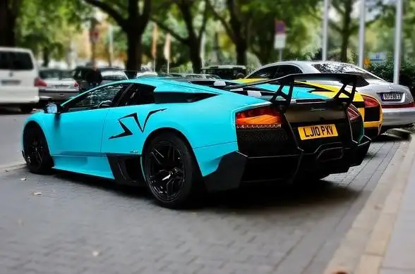 2025北京新能源小客车指标租赁价格大揭秘，如何以最低成本获得北京牌照？