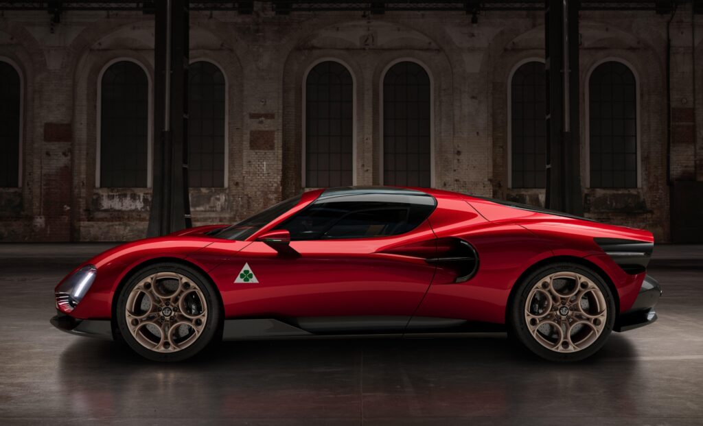 2025年京牌租赁一年费用多少？北京车牌出租三年、十年多少钱