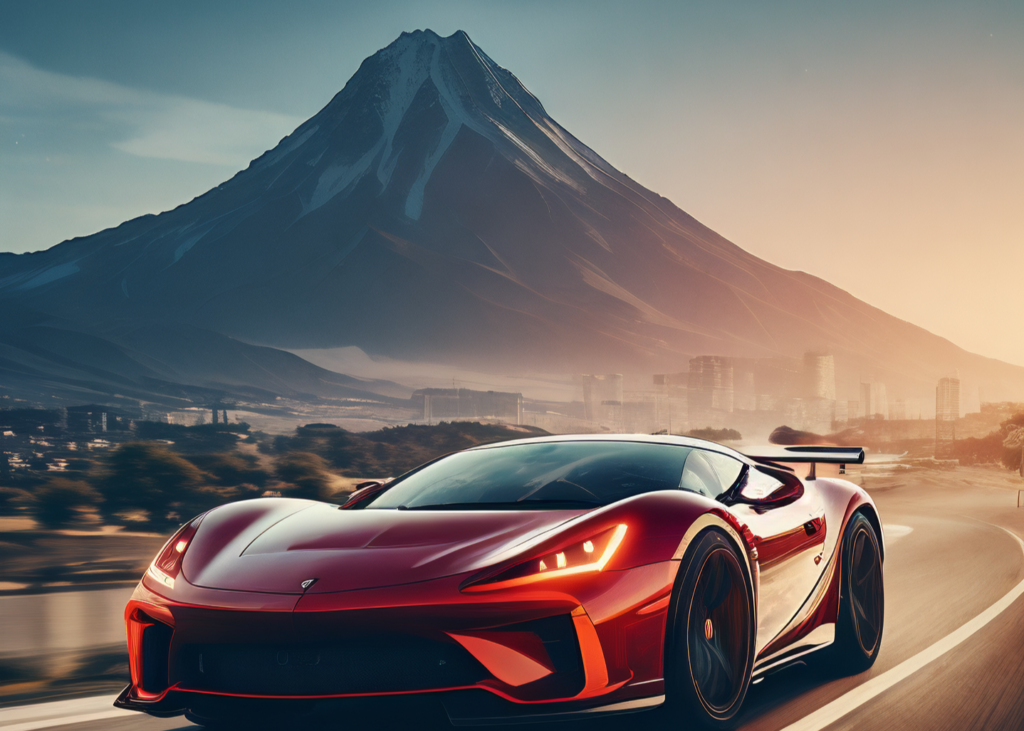 解读租用北京车牌每年费用多少?/京牌租用价格2025揭秘!