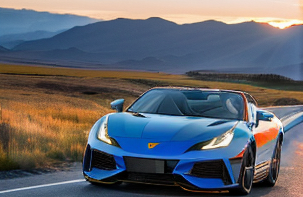 租个京牌号三年需要多少钱??租车牌儿一年多少钱闲置