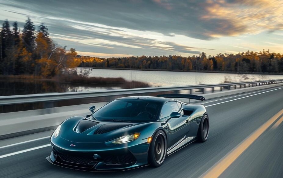 北京租京牌一个月费用多少？车牌租用一年，三年，五年多少钱