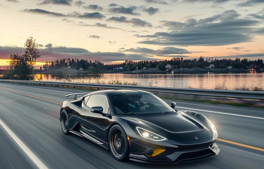 北京新能源指标租赁多少钱?京牌转让多少钱最新出租揭秘