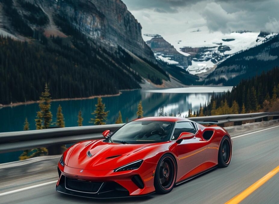 惊！申请京牌的条件和流程大揭秘