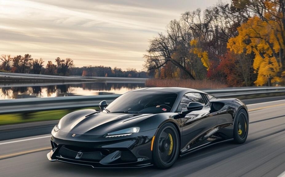 京牌租赁多少钱一年？北京牌照租两年、三年价格大概是多少