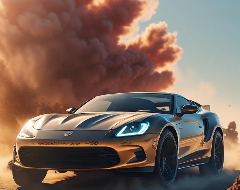 北京电动车牌照出租费用，北京车牌租赁1年，三年价格是多少钱